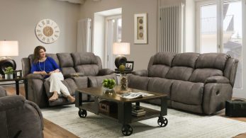 Homestretch Furniture Reviews – Founded 2010, Mississippi Born!