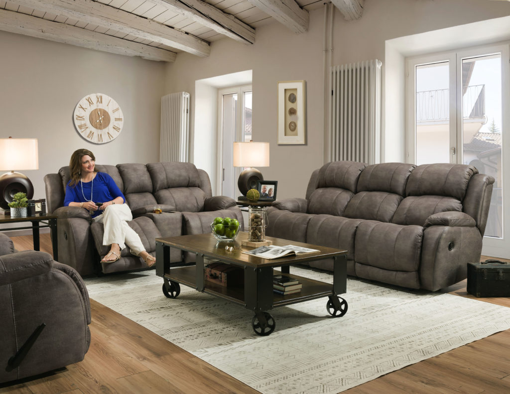 Homestretch Furniture Reviews