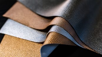 A Guide to Understand High Quality Leather