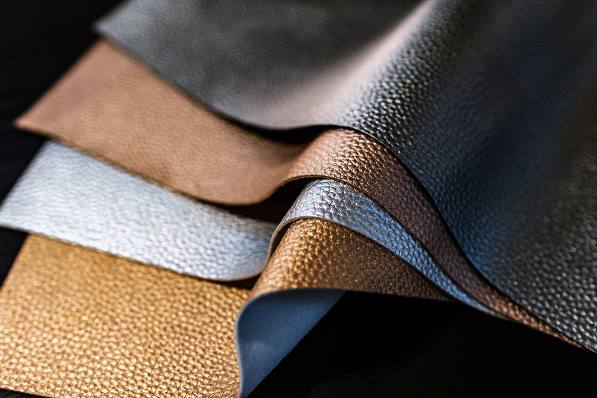 How Can You Tell if Leather Is High Quality?