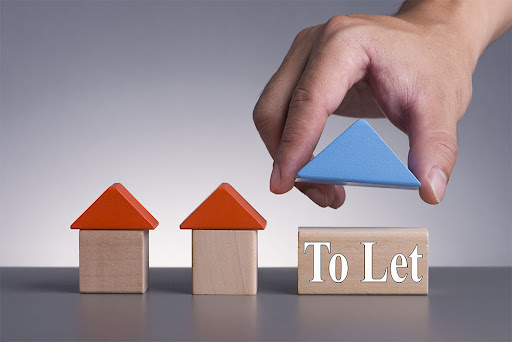 How Do You Get a Buy-To-Let Mortgage?