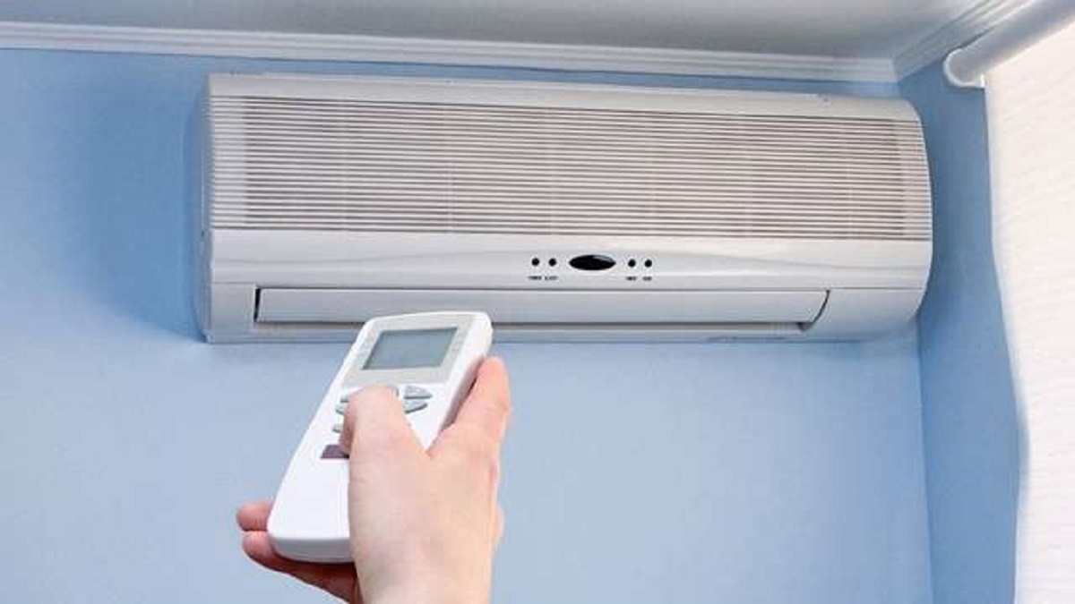 How Much Is a New Air Conditioning Unit in 2024?