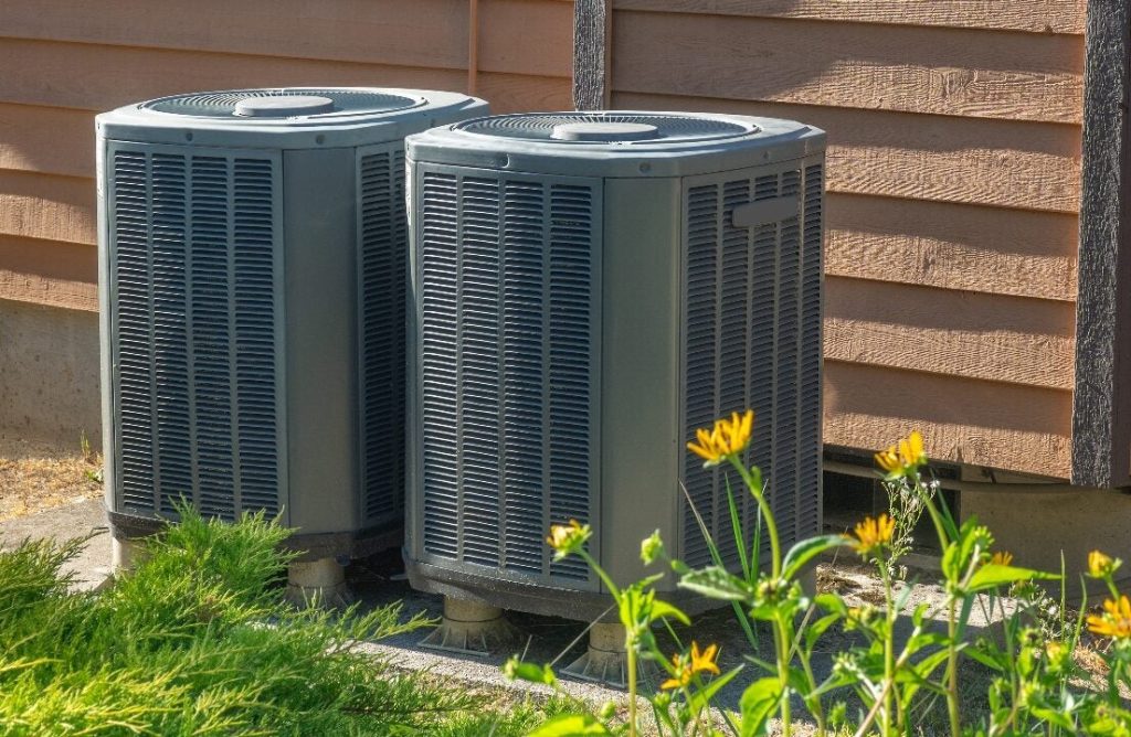 how-much-does-air-conditioning-installation-cost-housesitworld