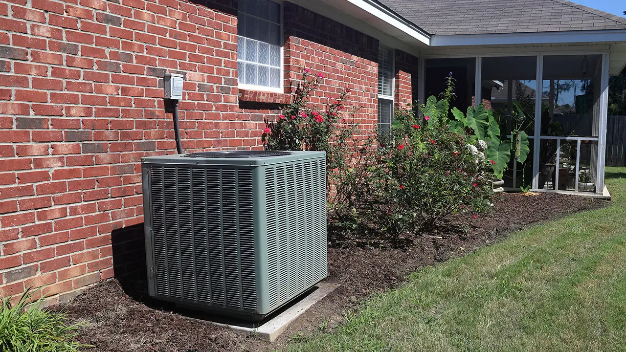 Do you want to keep your HVAC running smoothly and efficiently? Check out these 5 maintenance tips.