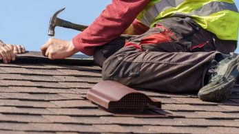 How to Choose the Right Expert Roofing Services in Memphis