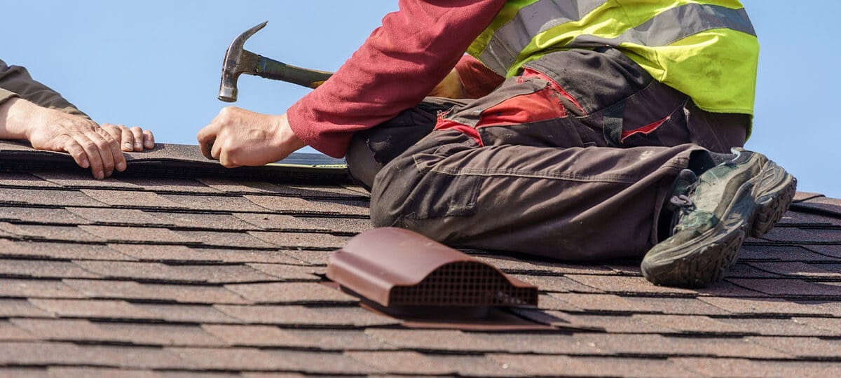 How to Choose the Right Expert Roofing Services in Memphis