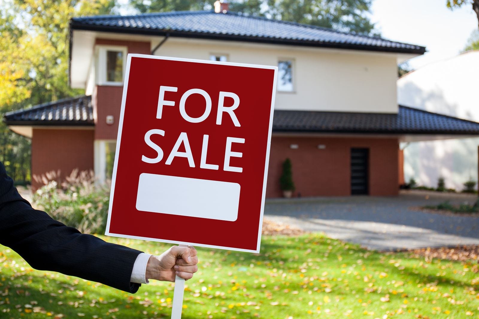 How to Sell Your House Quickly and Easily