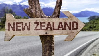 Planning the Perfect Move to New Zealand