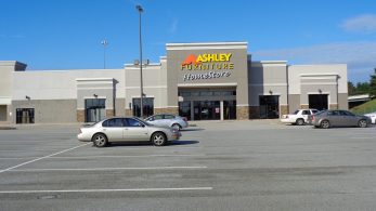 Ashley Furniture: Are They Manufactured in the US?