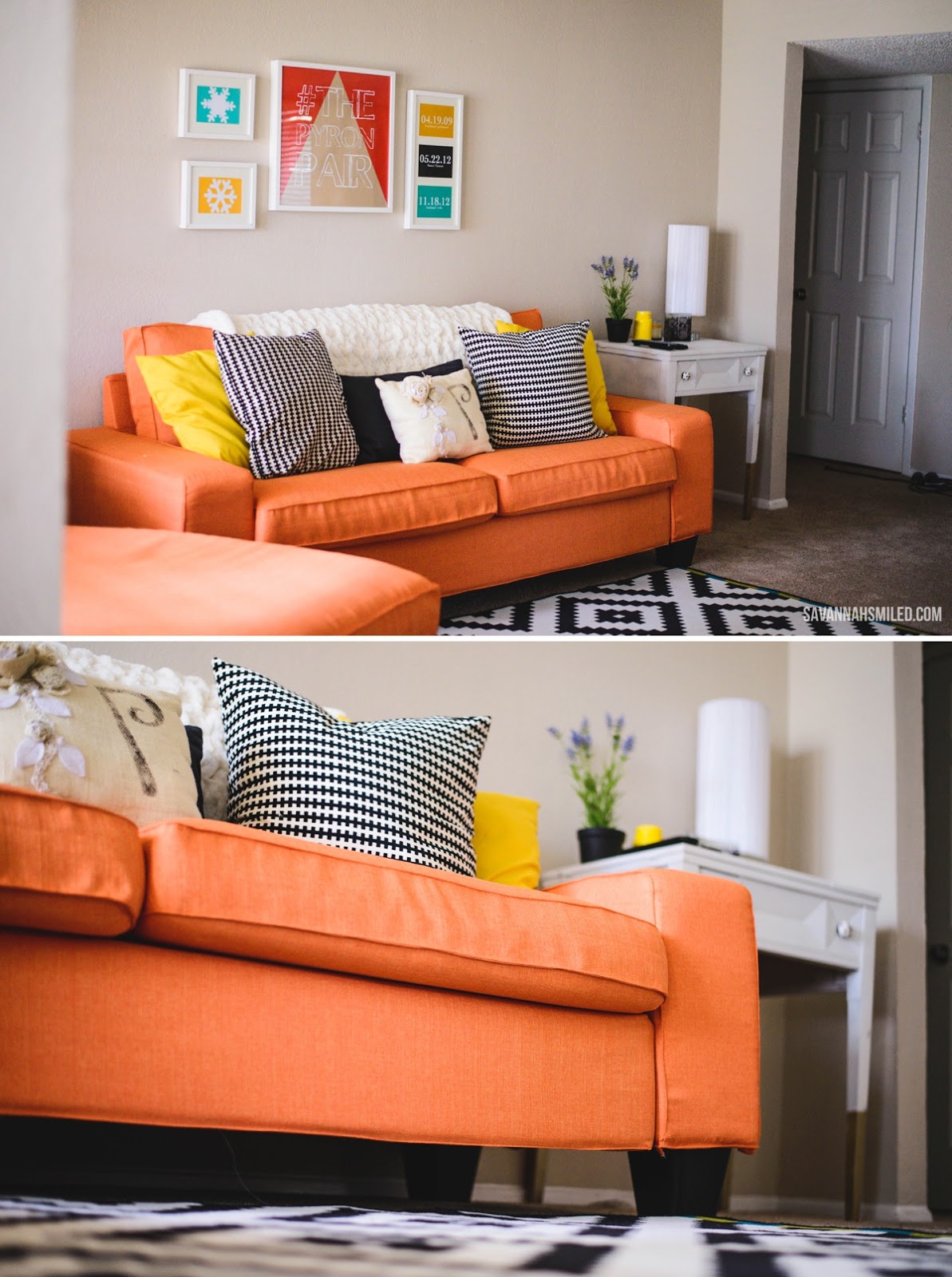 Kivik Sofa Review - Ikea Comfort and Style - Worth the Hype? - HousesItWorld