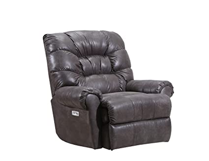 Lane Furniture Motorized Recliners