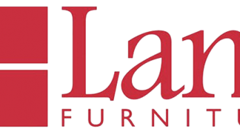 Lane Furniture Reviews 2021 – The Most Comfortable Seat in the House