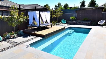 Tips For Choosing The Best Sydney Pool Builder