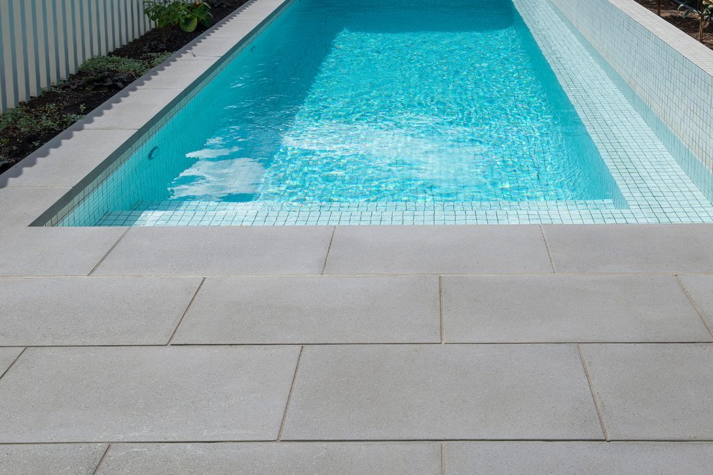 Maintaining Your Pool Paving
