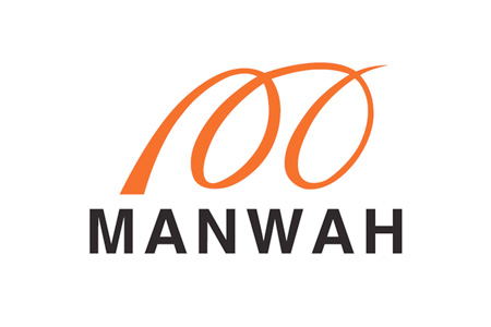 Man, Wah Furniture Review 2021 – Cheers Furniture and Warranty! - HousesItWorld