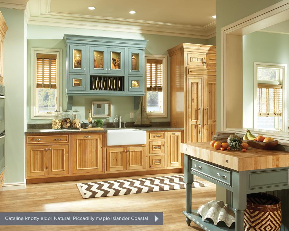 Medallion Cabinet Reviews American Made Custom Cabinets Housesitworld