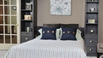 Tips on how to Finding a Good Bed at Loribeds