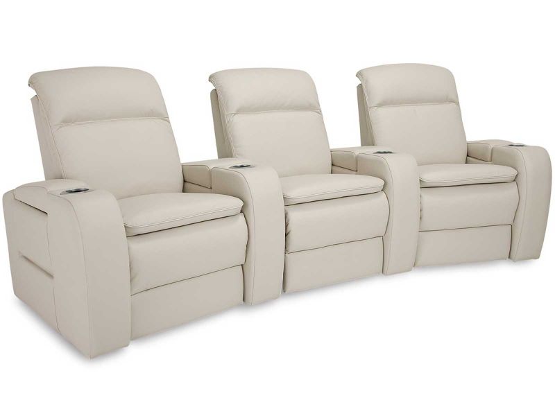 Palliser Recliners