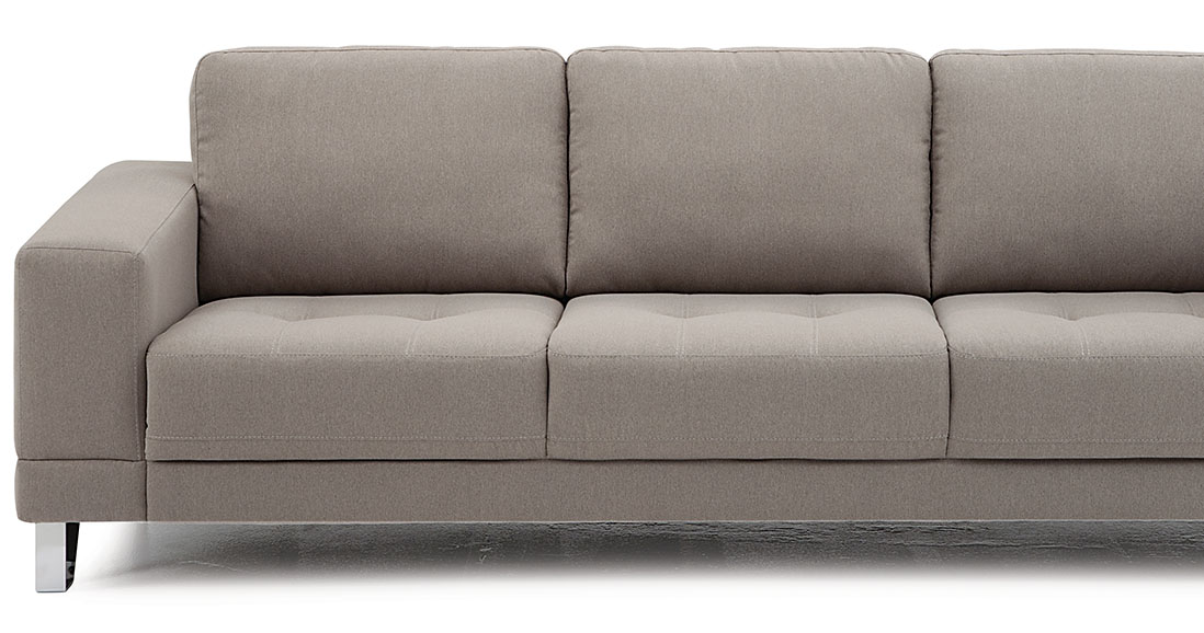 Palliser Sofa and Couches