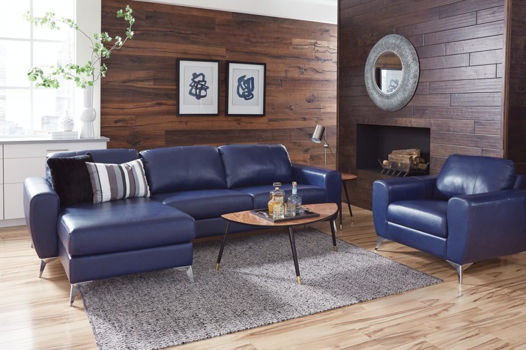 Purchase Palliser Furniture Reviews, Is Palliser Furniture Real Leather