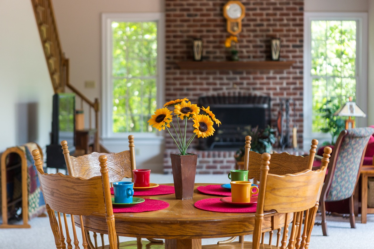 Preserving Your Sunflower Bouquet: Care and Maintenance