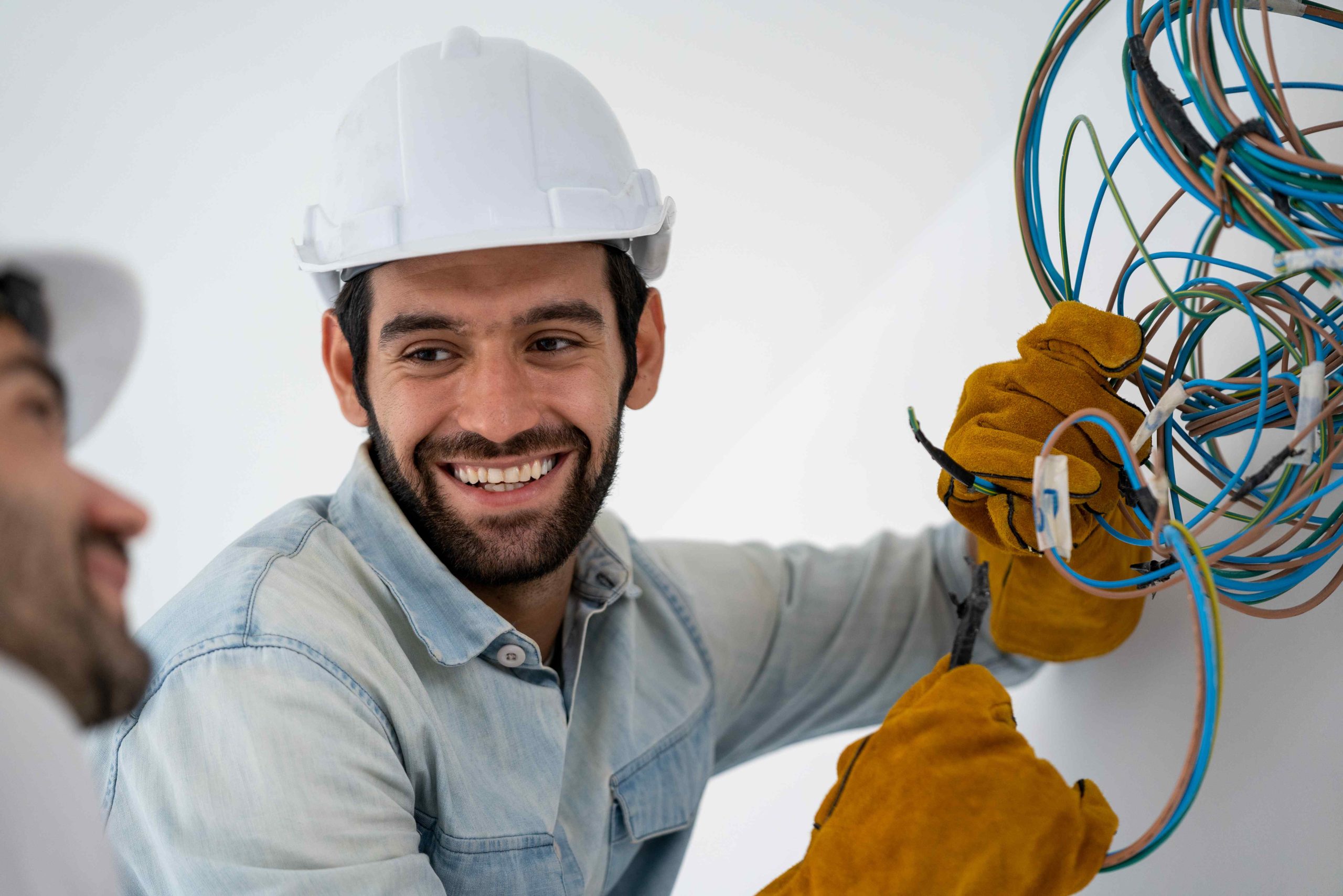 Electrical Considerations For Home Improvement Projects