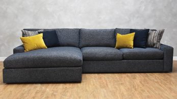 Purchase Jonathan Louis Furniture Reviews – Sofa and Recliners