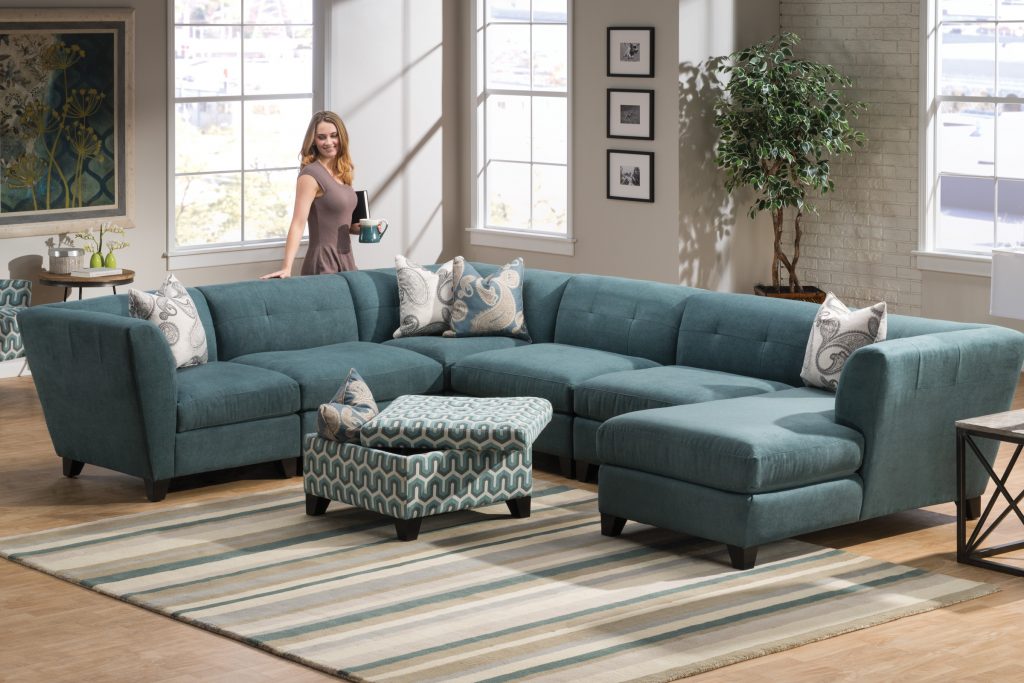 Purchase Jonathan Louis Furniture Reviews Sofa and Recliners