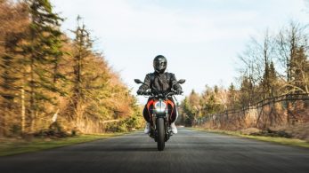 Rev Up Your Trade-In: Essential Steps for Motorcycle Owners