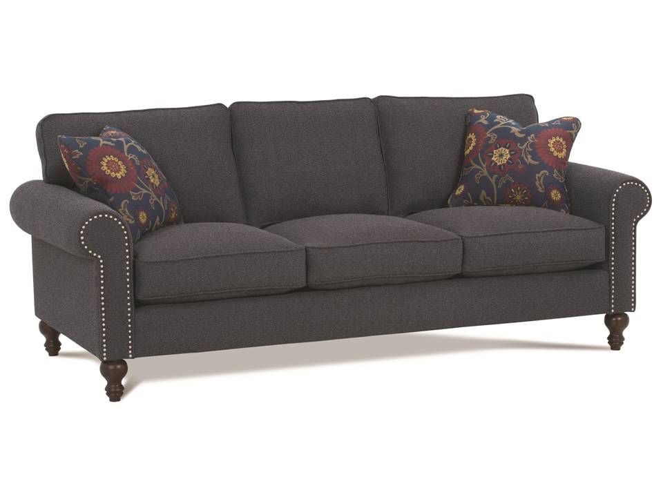 Rowe Furniture Review