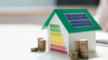 How to Boost Your Home Energy Score: Proven Strategies
