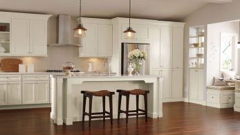 Schrock Cabinet Reviews – Prices and Quality