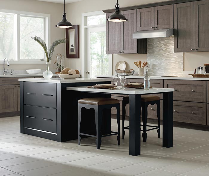 Schrock Cabinet Reviews - Prices and Quality - HousesItWorld