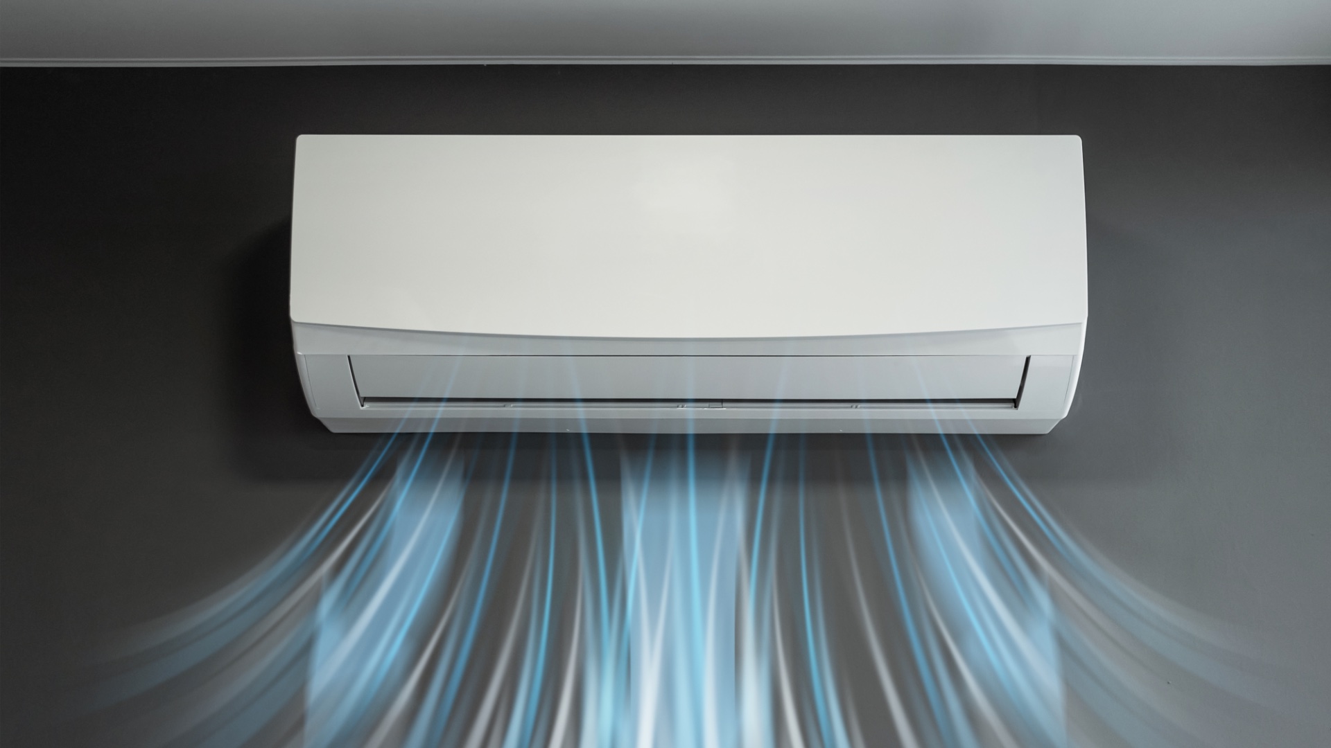 Select the Right Air Conditioner Provider and Save Money