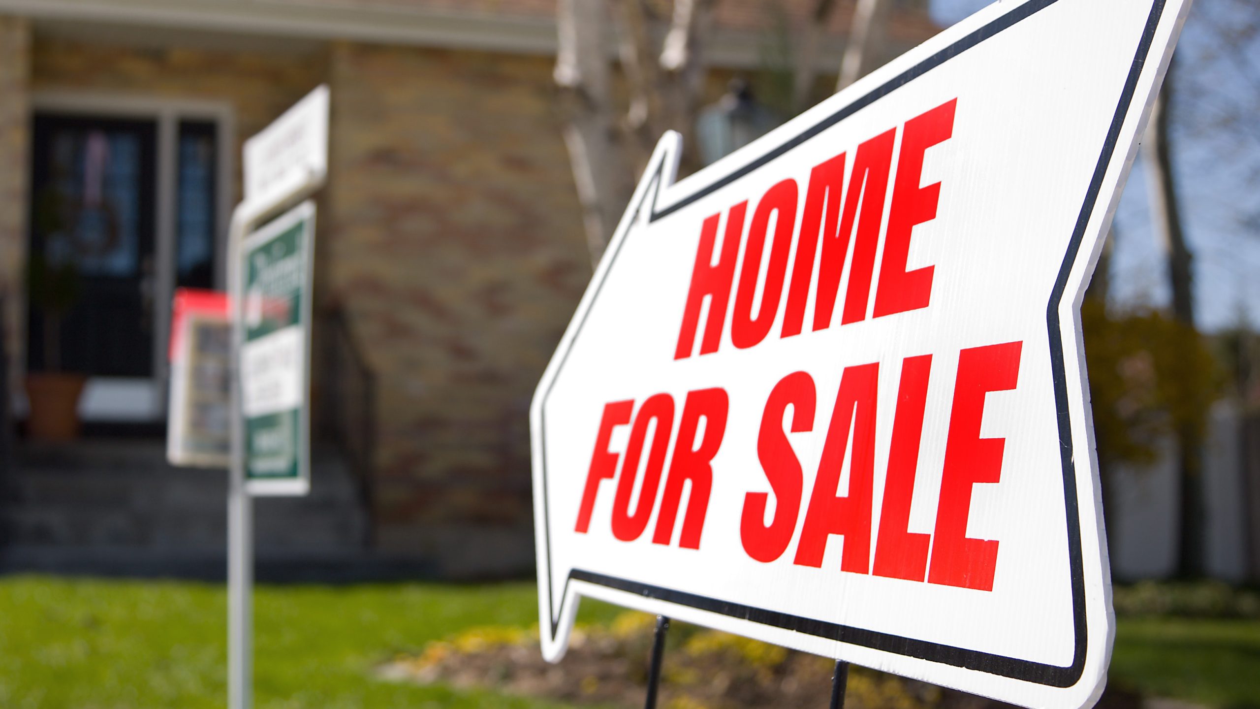 The Ultimate Guide to Selling Your House Fast - HousesItWorld