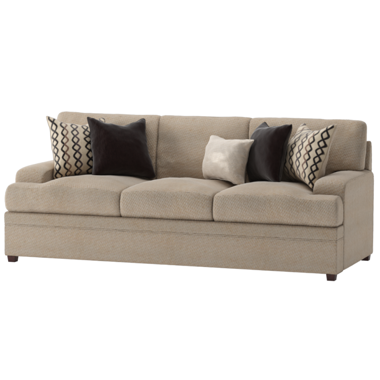 Simmons Furniture Reviews 2021 Quality Upholstery and Sofas HousesItWorld