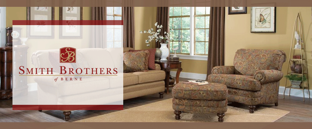 Smith Brothers Furniture Reviews