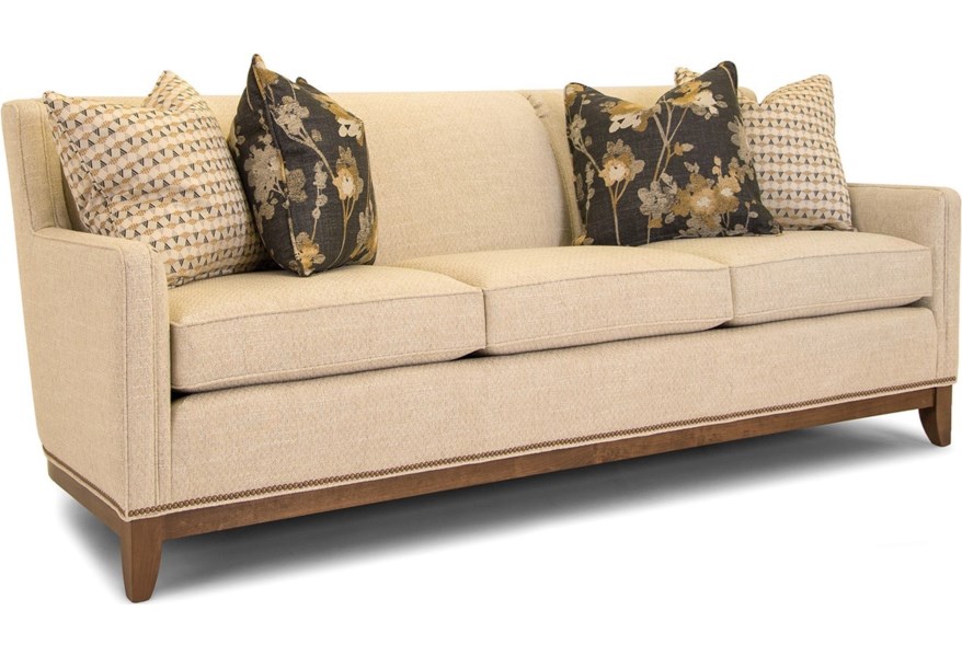 Smith Brothers Furnitures Sofa