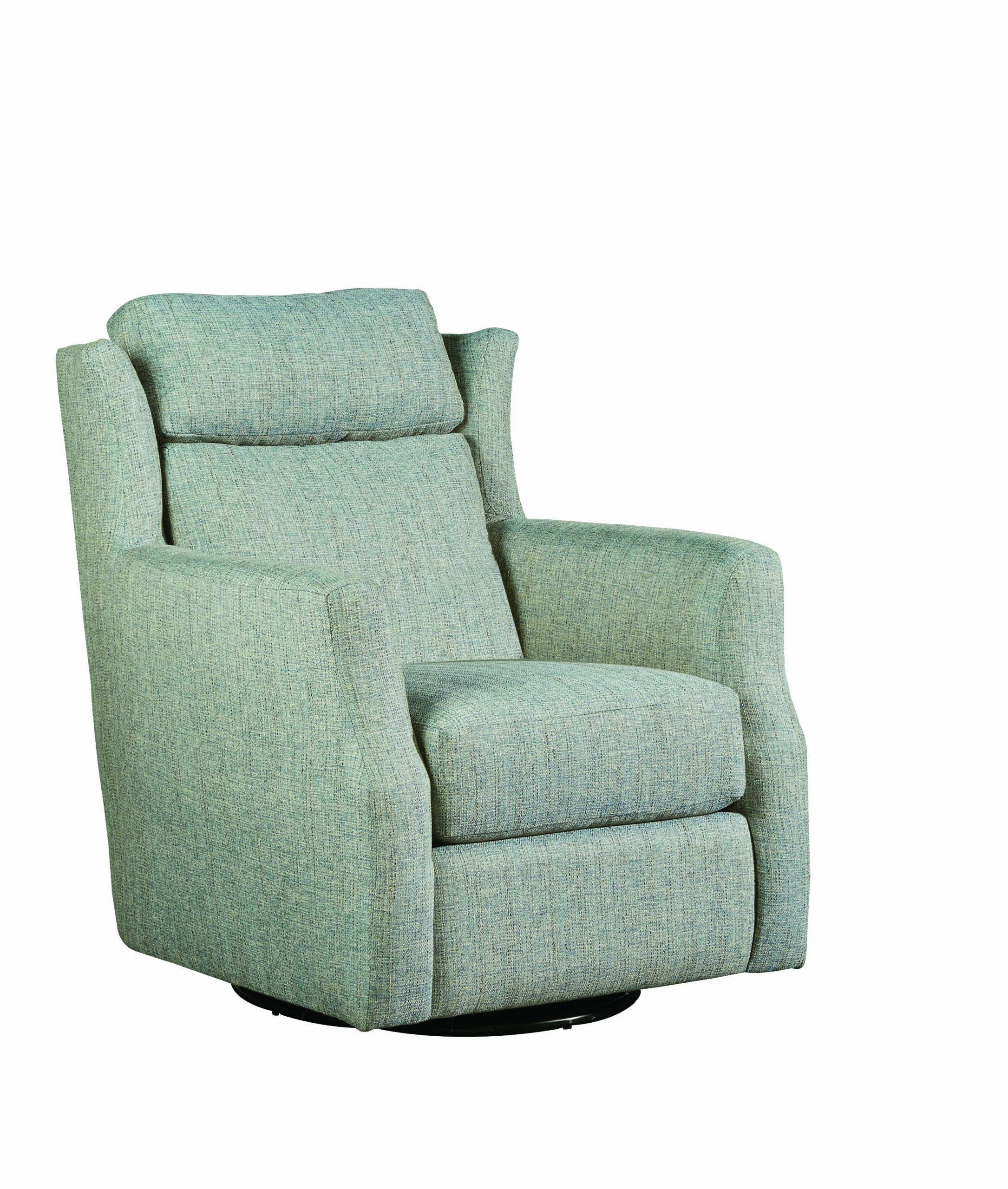 Southern Motion Furniture Glider