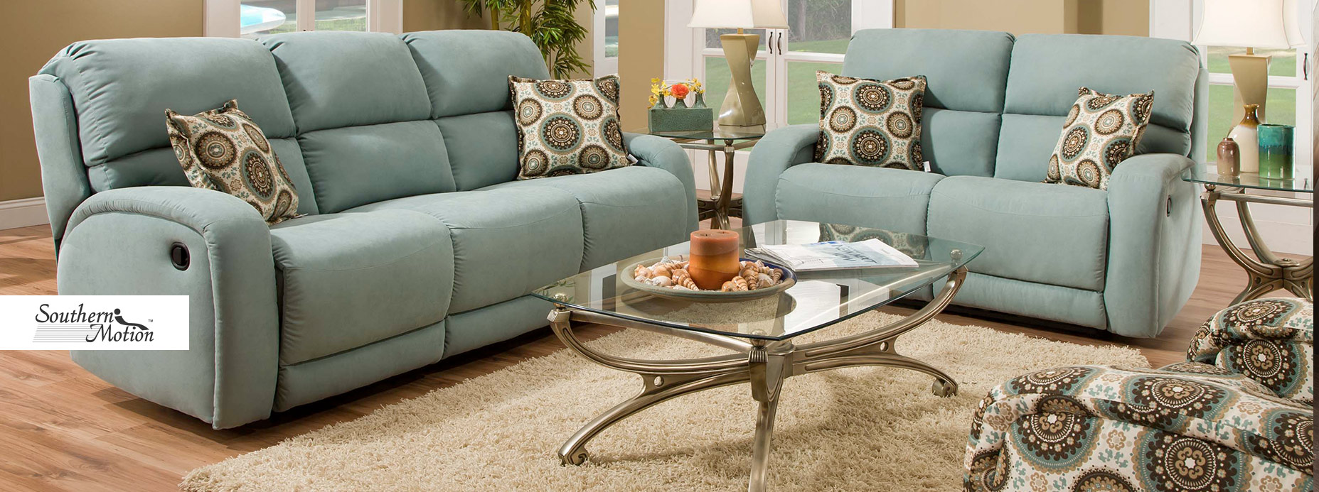 Southern Motion Furniture Reviews