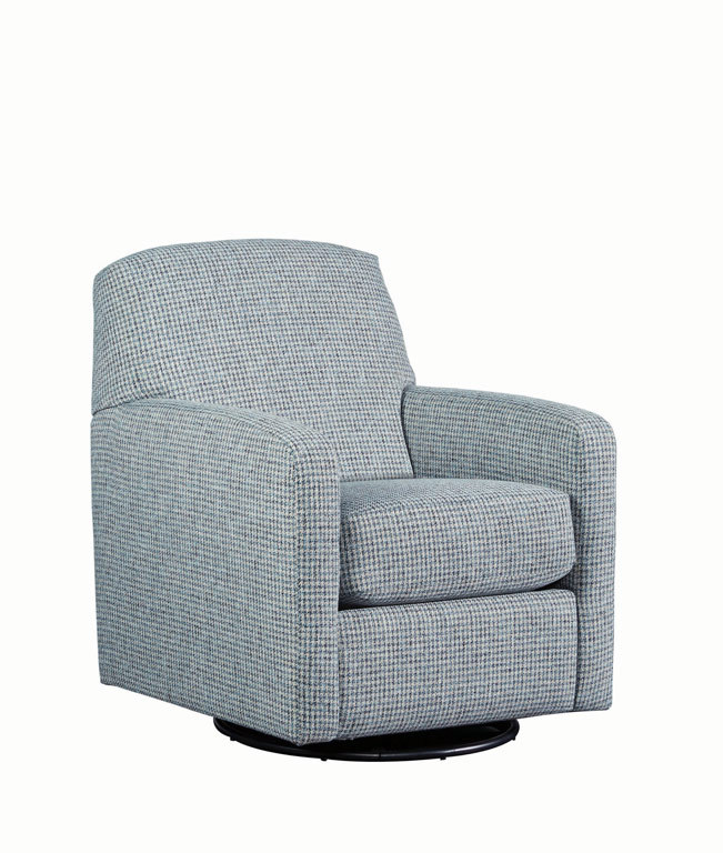 Southern Motion Furniture Swivel