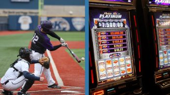 Betting in Sports vs Slots Wagering: Which is better?