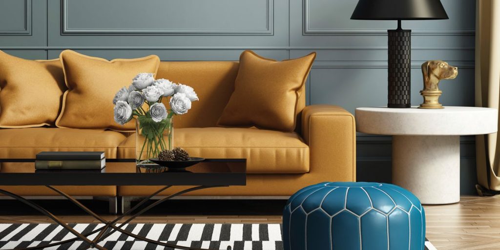 Synergy Furniture Reviews! New Manufacturer on The Market HousesItWorld