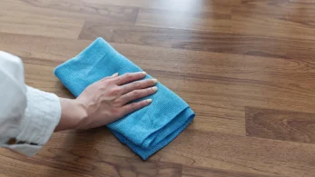 The Complete Guide to Maintaining Laminate Flooring
