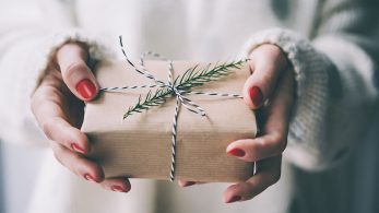 The Gift That Keeps On Giving: How Corporate Chocolate Gifts Can Build Relationships