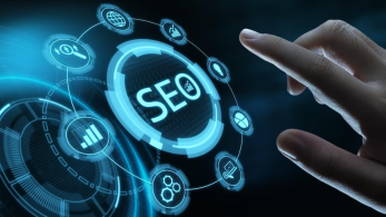 Optimizing the 4 Main Factors of Improving Search Engine Rankings Using On-Page SEO