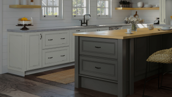 Timberlake Cabinet Reviews 2021 – 3 Tiers of Furniture Quality!