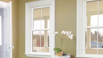 Ultimate Jeld Wen Windows – Comparisons and Reviews!