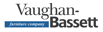 Vaughan-Bassett Furniture