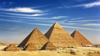 What Are The 3 Main Types of Architecture?